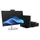 HP EliteDesk 8 G1i Tower 2023 Intel Core Ultra 7 265 2,4 GHz 32 GB RAM 512 GB SSD Win 11 Pro