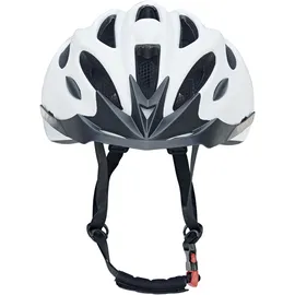 Prophete 58-61 cm weiß 2023