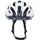 Prophete 58-61 cm weiß 2023
