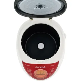Cuckoo CR-0351F