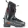 Fischer Travers CS Herren Tourenskischuhe Grau 26,5