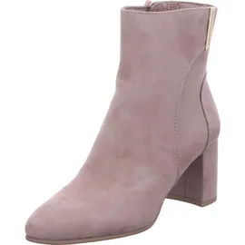 Marco Tozzi Stiefelette in grau | Gr.: 41