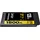 Lexar Professional SDXC Gold 128GB 1800x UHS-II V60