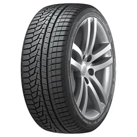 Hankook Winter i*cept evo2 W320B RoF 225/50 R17 94V