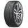 Hankook Winter i*cept evo2 W320B RoF 225/50 R17 94V