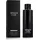 Giorgio Armani Code Eau de Toilette 200 ml