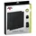 Vornado Carbon Filter 2er Pack Aktivkohlefilter