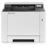 Kyocera Ecosys PA2100cx