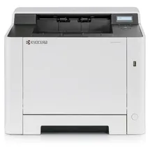 Kyocera Ecosys PA2100cx