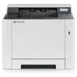 Kyocera Ecosys PA2100cx