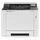 Kyocera Ecosys PA2100cx