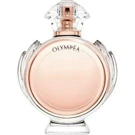 Paco Rabanne Olympea Eau de Parfum 30 ml