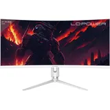 LC-POWER LC-M34-Q-C-PRO 34"