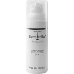 Dermaroller Moisturizer ACE