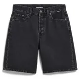 ARMEDANGELS THALINAA Schwarz 26
