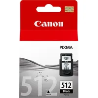 Canon PG-512