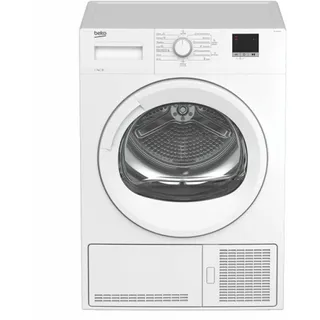 Beko DU 7111 GA1 Kondenstrockner (7 kg)