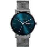Jacob Jensen 167 Titan Mesh 40 mm 167