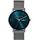 Jacob Jensen 167 Titan Mesh 40 mm 167