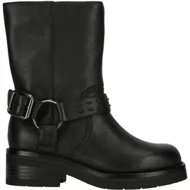 CLARKS Rebelle Up Herren Schwarz 40
