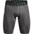 Compression Long Baselayer-Shorts Schwarz S