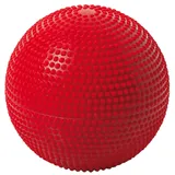 Togu Touchball Rot 16 cm