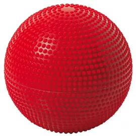 Togu Touchball Rot 16 cm