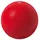 Togu Touchball Rot 16 cm