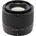 Viltrox 56 F1 7 AF Fujifilm X-Mount