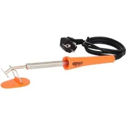 KS Tools Kunststoff-Schweißkolben Strom-betrieben