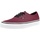 Vans Authentic port royale/black 36
