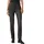 Levi's 724 High Rise Straight Jeans Beneath The Shado 31 32