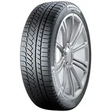 Continental ContiWinterContact TS 850 P SUV