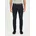 Slim Fit 30 32