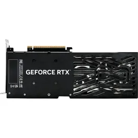 Palit GeForce RTX 5060 Ti Infinity 3 16GB Grafikkarte HDMI/DP