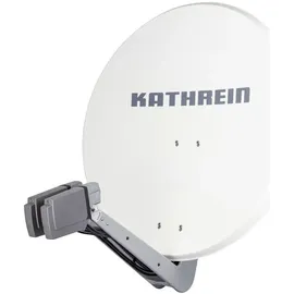 Kathrein CAS 90ws
