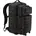 65l Schwarz