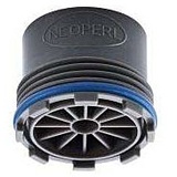 Neoperl Strahlregler 01517598 TT/M 16,5x1, Full Flow