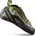 olive 34 5