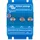 Victron Energy Argodiode 80-2AC 2 batteries 80A