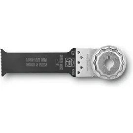 Fein E-Cut Long-Life-Sägeblatt 90 mm 32 mm 10 Stück