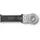 Fein E-Cut Long-Life-Sägeblatt 90 mm 32 mm 10 Stück