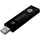 HP x911w 128 GB USB 3.2 Gen 1 Schwarz