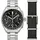 BULOVA Herren Chronograph Armbanduhr Lunar Pilot