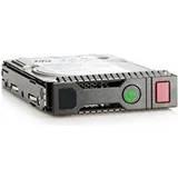 HP Midline 3 TB 3,5" 6 Gbit/s