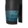 Zoggs Neoprenanzug Scout Pro Schwarz/Blau S