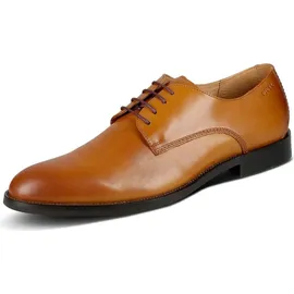 DIGEL Sebastian Business Schuh Braun - Braun