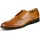 DIGEL Sebastian Business Schuh Braun - Braun