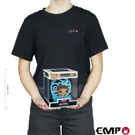 Funko POP! Avatar: The Last Airbender Katara