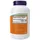 NOW Foods Magnesium Citrate Pure Pulver 227 g